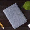 Чехол Gase для iPad 9.7/10.2/10.5 Light Grey (G795105)