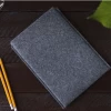 Чехол Gase для iPad 9.7/10.2/10.5 Dark Grey (G795107)