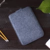 Чехол Gase для iPad 9.7/10.2/10.5 Dark Grey (G795109)