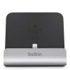 Подставка (док-станция) Belkin для iPhonе и iPad Silver (F8J088bt)