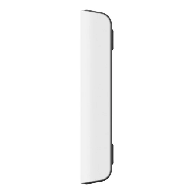 Зарядна станція Belkin RockStar 10 Port USB-A charger 2.4 Amp, 120W White (B2B139vf)