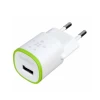 Сетевое зарядное устройство Belkin Home 5W USB-A White (F8J013vfWHT)