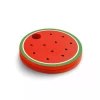 Смарт-брелок Chipolo Classic Fruit Edition Watermelon Red (CH-M45S-RD-O-G)