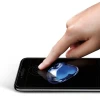 Защитное стекло Spigen для iPhone 8/7 Glass 