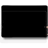 Захисне скло Spigen для iPad Pro 10.5 2017 Glass 