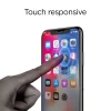 Захисне скло Spigen для iPhone XR Glass 
