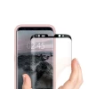 Защитное стекло Spigen Galaxy S9 Glass 