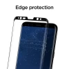 Захисне скло Spigen Galaxy S9 Glass 