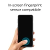 Защитная пленка Spigen для Galaxy S10 Film Neo Flex HD (Front 2)