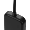 USB-Hub Spigen Essential F101 4Port Ultra Slim USB 3.1 Gen 1 (000EP21009)
