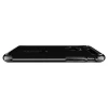 Чехол Spigen для iPhone SE 2020/8/7 Slim Armor Black (042CS20647)