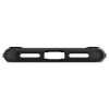 Чохол Spigen для iPhone SE 2020 | 7 | 8 Ultra Hybrid Black (042CS20926)
