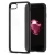 Чехол Spigen для iPhone SE 2020 | 7 | 8 Ultra Hybrid Black (042CS20926)