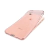 Чохол Spigen для iPhone SE 2020/8/7 Liquid Crystal Glitter Rose Quartz (042CS21419)