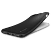 Чехол Spigen для iPhone 8 Plus/7 Plus Liquid Air Black (043CS20525)