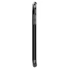 Чохол Spigen для iPhone 8 Plus/7 Plus Slim Armor Black (043CS20648)