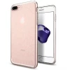 Чохол Spigen для iPhone 8 Plus/7 Plus Liquid Crystal Shine Pink (043CS20960)