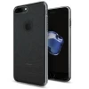 Чохол Spigen для iPhone 8 Plus/7 Plus Liquid Crystal Shine Crystal Clear (043CS20961)