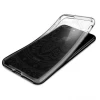 Чехол Spigen для iPhone 8 Plus/7 Plus Liquid Crystal Shine Crystal Clear (043CS20961)