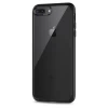 Чехол Spigen для iPhone 8 Plus/7 Plus Ultra Hybrid 2 Black (043CS21137)