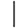 Чохол Spigen для iPhone 8 Plus/7 Plus Ultra Hybrid 2 Black (043CS21137)