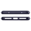Чехол Spigen для iPhone 8 Plus/7 Plus Liquid Air Midnight Blue (043CS21191)