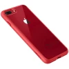Чехол Spigen для iPhone 8 Plus/7 Plus Ultra Hybrid 2 Red (043CS21729)
