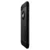 Чехол Spigen для iPhone SE 2020/8/7 Tough Armor 2 Black (054CS22216)