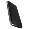 Чохол Spigen для iPhone SE 2020/8/7 Neo Hybrid 2 Gunmetal (Ver.2) (054CS22358)