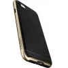 Чохол Spigen для iPhone SE 2020/8/7 Neo Hybrid 2 Champagne Gold (054CS22360)