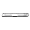 Чехол Spigen для iPhone SE 2020/8/7 Liquid Crystal Aquarelle Primrose (054CS22783)