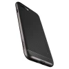 Чехол Spigen для iPhone 8 Plus/7 Plus Neo Hybrid 2 Gunmetal (Ver.2) (055CS22373)