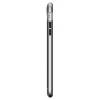Чохол Spigen для iPhone 8 Plus/7 Plus Neo Hybrid 2 Satin Silver (Ver.2) (055CS22374)