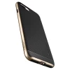 Чохол Spigen для iPhone 8 Plus/7 Plus Neo Hybrid 2 Champagne Gold (Ver.2) (055CS22375)