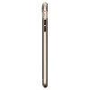 Чохол Spigen для iPhone 8 Plus/7 Plus Neo Hybrid 2 Champagne Gold (Ver.2) (055CS22375)