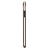 Чехол Spigen для iPhone 8 Plus/7 Plus Neo Hybrid 2 Champagne Gold (Ver.2) (055CS22375)