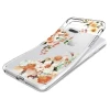 Чохол Spigen для iPhone 8 Plus/7 Plus Liquid Crystal Aquarelle Primrose (055CS22784)