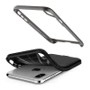 Чехол Spigen для iPhone XS Neo Hybrid Gunmetal (063CS24918)
