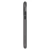 Чехол Spigen для iPhone XS Neo Hybrid Gunmetal (063CS24918)