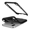 Чохол Spigen для iPhone XS Neo Hybrid Jet Black (063CS24919)
