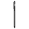 Чехол Spigen для iPhone XS Neo Hybrid Jet Black (063CS24919)