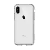 Чехол Spigen для iPhone XS Crystal Hybrid Dark Crystal (063CS25141)