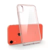 Чохол Spigen для iPhone XR Ultra Hybrid Rose Crystal (064CS24875)