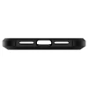 Чехол Spigen для iPhone XR Tough Armor Black (064CS24876)