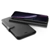 Чохол Spigen для iPhone XR Wallet S Black (064CS24881)
