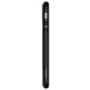 Чехол Spigen для iPhone XR Core Armor Black (064CS24901)