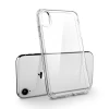Чехол Spigen для iPhone XR Crystal Flex Clear (064CS24902)