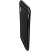Чехол Spigen для iPhone XR Hybrid NX Black (064CS24945)