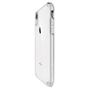 Чехол Spigen для iPhone XR Crystal Hybrid Crystal Clear (064CS25150)