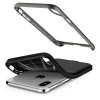 Чохол Spigen для iPhone XS Max Neo Hybrid Gunmetal (065CS24838)